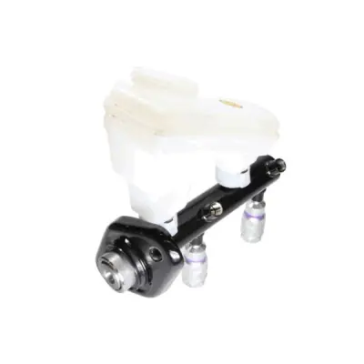Cilindro principal de freno HELLA 8AM 355 503-731 Precio Reducido